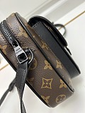 完売必至 ★ 2024 ルイヴィトン 新作携帯 電話 バッグ スーパーコピー