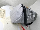 超希少！2024 ルイヴィトン 新作ボストンバッグ コピー