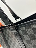 絶対欲しい！2024 ルイヴィトン 新作トートバッグ コピー