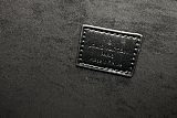 ☆超人気☆ 2024 ルイヴィトン 新作トートバッグ 偽物