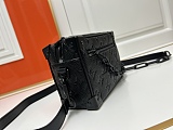 人気爆発☆ 2024 ルイヴィトン 新作ショルダーバッグ スーパーコピー