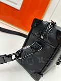 入手困難品！2024 ルイヴィトン 新作ショルダーバッグ コピー