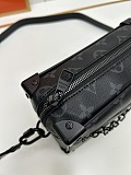 入手困難品！2024 ルイヴィトン 新作ショルダーバッグ コピー