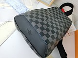 一目惚れ♪ 2024 ルイヴィトン 新作ボディバッグ スーパーコピー