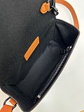 すぐ届く 2024 ルイヴィトン 新作ショルダーバッグ コピー