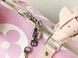 定番人気！2024 ルイヴィトン 新作ボストンバッグ スーパーコピー