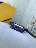 最安値挑戦 2024 ルイヴィトン 新作ショルダーバッグ スーパーコピー