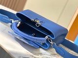 売上総額１位！ルイヴィトン レディース ハンドバッグ コピー M82905