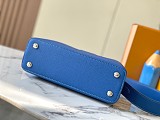 売上総額１位！ルイヴィトン レディース ハンドバッグ コピー M82905