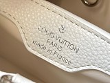 使い勝手良し ルイヴィトン レディース ハンドバッグ 偽物 M82905