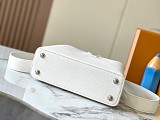 使い勝手良し ルイヴィトン レディース ハンドバッグ 偽物 M82905