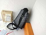 【大特価】2024 ルイヴィトン 新作ボディバッグ 偽物