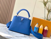 売上総額1位!ルイヴィトン レディース ハンドバッグ コピー M82905 売上総額1位!ルイヴィトン レディース ハンドバッグ コピー M82905