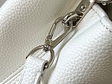 使い勝手良し ルイヴィトン レディース ハンドバッグ 偽物 M82905