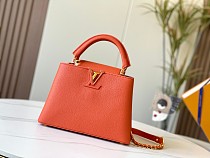☆超人気☆ ルイヴィトン レディース ハンドバッグ コピー M59512 ☆超人気☆ ルイヴィトン レディース ハンドバッグ コピー M59512