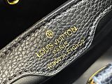 注目アイテム♡ ルイヴィトン レディース ハンドバッグ コピー M58720