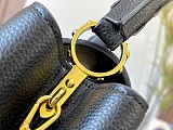 《人気★》ルイヴィトン レディース ハンドバッグ 偽物 M58575