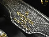 すぐ届く ルイヴィトン レディース ハンドバッグ コピー M23199