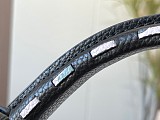 《人気★》ルイヴィトン レディース ハンドバッグ 偽物 M58575