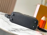 完売必至 ルイヴィトン レディース ハンドバッグ 偽物 M23947