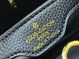 世界中で大人気♪ ルイヴィトン レディース ハンドバッグ 偽物 M20716
