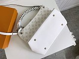 累積売上総額第１位！ルイヴィトン レディース ハンドバッグ コピー M56084