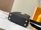 ☆超人気☆ ルイヴィトン レディース ハンドバッグ スーパーコピー M23198