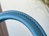 目を惹くカラー ルイヴィトン レディース ハンドバッグ 偽物 M59516
