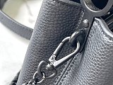 完売必至 ルイヴィトン レディース ハンドバッグ 偽物 M23947