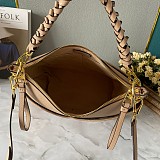 絶対欲しい！ルイヴィトン レディース ハンドバッグ スーパーコピー M43170