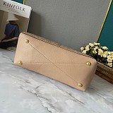 絶対欲しい！ルイヴィトン レディース ハンドバッグ スーパーコピー M43170