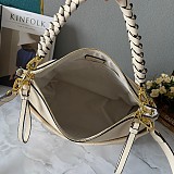 【使い勝手抜群】ルイヴィトン レディース ハンドバッグ 偽物 M43170