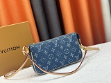 超希少！ルイヴィトン レディース ショルダーバッグ コピー M82962