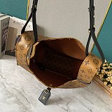 注目度抜群！ルイヴィトン レディース ハンドバッグ スーパーコピー M46821