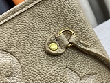 おすすめ ルイヴィトン レディース トートバッグ コピー M46329