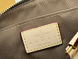 超限定♪ ルイヴィトン レディース ハンドバッグ スーパーコピー M40611