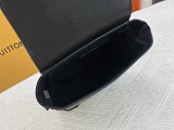 完売前に！ルイヴィトン レディース ショルダーバッグ スーパーコピー M82774