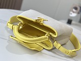 使い勝手良し ルイヴィトン レディース ハンドバック 偽物 M59873