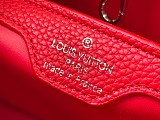 【即発】★ ルイヴィトン レディース ハンドバック コピー M21705