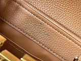 肌触り最高な ルイヴィトン レディース ハンドバック コピー M59872