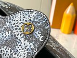 ★日本!!人気！ルイヴィトン レディース ハンドバック 偽物 M21727