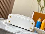 入手困難！ルイヴィトン レディース ハンドバック スーパーコピー M20742