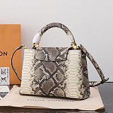 完売必至 ルイヴィトン レディース ハンドバック コピー