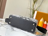 完売前に！ルイヴィトン レディース ハンドバック スーパーコピー M21705