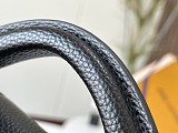 売上総額１位！ルイヴィトン レディース ハンドバック コピー M59872