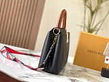 【大特価】ルイヴィトン レディース ハンドバック コピー M59266