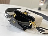 売上総額１位！ルイヴィトン レディース ハンドバック コピー M59872