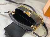 絶対欲しい！ルイヴィトン レディース ハンドバック コピー M23950