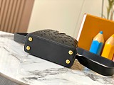 世界中で大人気♪ ルイヴィトン レディース ハンドバック 偽物 M20741