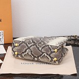 完売必至 ルイヴィトン レディース ハンドバック コピー
